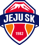 Jeju SK FC logo