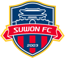 Suwon FC crest