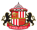 Sunderland (Women) crest