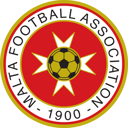 Malta crest