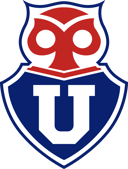 Universidad de Chile crest