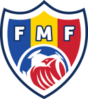 Moldova crest