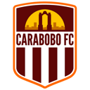 Klublogo for Carabobo FC