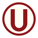 Universitario de Deportes crest