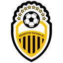 Deportivo Tachira crest