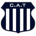 Talleres de Córdoba crest