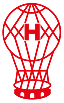 Huracán logo