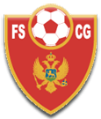 Montenegro crest