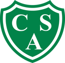 Sarmiento logo