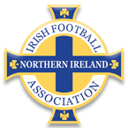 Northern Ireland crest