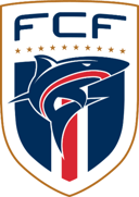 Cabo Verde crest