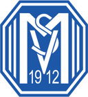 Wappen von SV Meppen