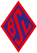 Wappen von Blumenthaler SV