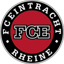 Stemma di Eintracht Rheine