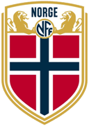 Norway logo