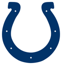 Indianapolis Colts crest