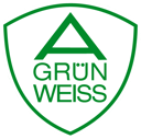 Escudo de SV 1908 Grun-Weiss