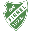 GW Firrel-vaakuna