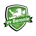 Escudo de VV Baronie
