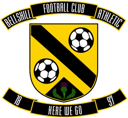 Escudo de Bellshill