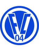 Escudo de Verden 04
