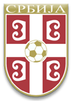 Serbia crest