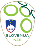 Slovenia crest