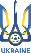 Ukraine crest