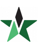 Wappen von Al Najma