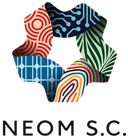 Neom SC logo