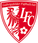 Escudo de Ludwigsfelder FC