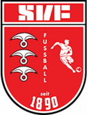 Escudo de SV Fellbach