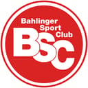 Wappen von Bahlinger SC