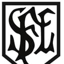 Escudo de Sportfreunde Lauffen
