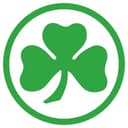 SpVgg Greuther Fürth crest