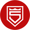 Escudo de Sportfreunde Siegen