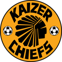 Escudo de Kaizer Chiefs