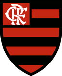 Escudo de Flamengo U20
