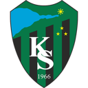Kocaelispor logo