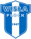 Wisla Plock logo