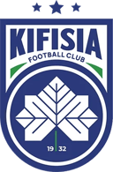 Kifisia logo