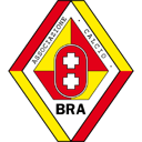 AC Bra crest