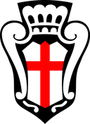Pro Vercelli crest