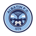 Al Batin crest