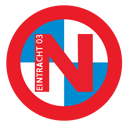 Eintracht Norderstedt crest