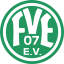 Écusson de FV Engers