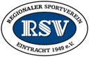 RSV Eintracht crest
