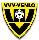 VVV Venlo crest
