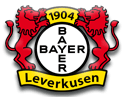 Bayer Leverkusen (Women) crest