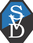 Wappen von SV Donau